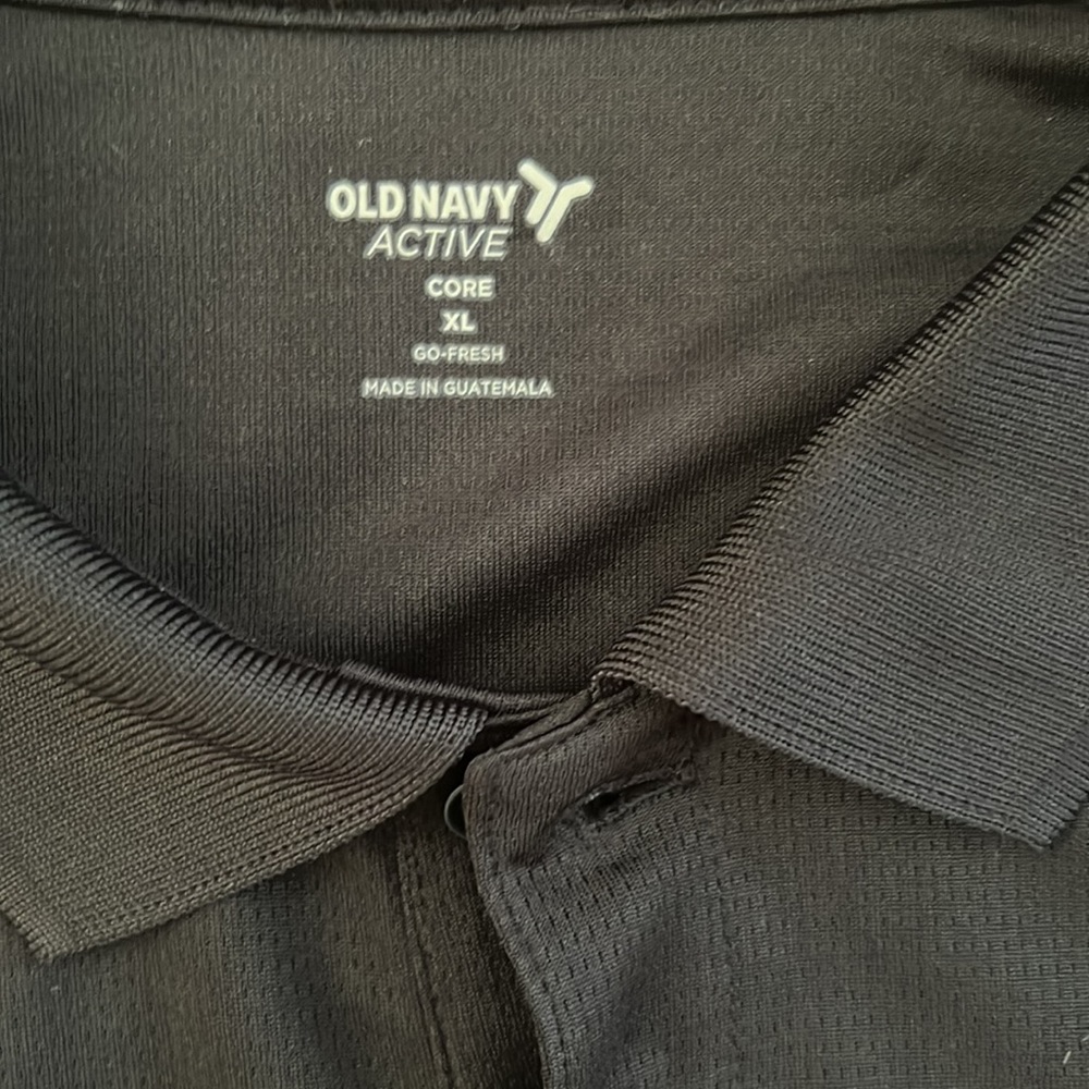 New Polo - Picture 4 of 4